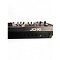Used Roland JDXI Synthesizer