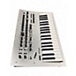 Used KORG Minilogue 4 Voice Polyphonic Analog Synthesizer thumbnail