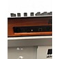 Used KORG Minilogue 4 Voice Polyphonic Analog Synthesizer