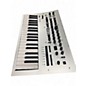 Used KORG Minilogue 4 Voice Polyphonic Analog Synthesizer