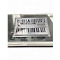 Used KORG Minilogue 4 Voice Polyphonic Analog Synthesizer