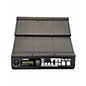 Used Yamaha DTX-MULTI 12 Trigger Pad thumbnail