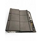 Used Yamaha DTX-MULTI 12 Trigger Pad