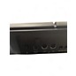 Used Yamaha DTX-MULTI 12 Trigger Pad
