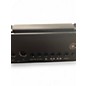 Used Yamaha DTX-MULTI 12 Trigger Pad