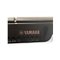 Used Yamaha DTX-MULTI 12 Trigger Pad