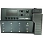 Used Line 6 POD GO Wireless Effect Processor thumbnail