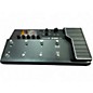 Used Line 6 POD GO Wireless Effect Processor