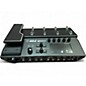 Used Line 6 POD GO Wireless Effect Processor