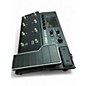 Used Line 6 POD GO Wireless Effect Processor