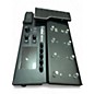 Used Line 6 POD GO Wireless Effect Processor
