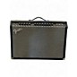 Used Fender Champion II 100w Guitar Combo Amp thumbnail