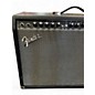 Used Fender Champion II 100w Guitar Combo Amp