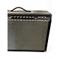 Used Fender Champion II 100w Guitar Combo Amp