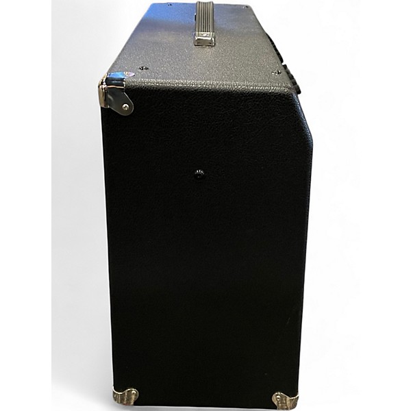 Used Fender Champion II 100w Guitar Combo Amp