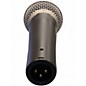Used Shure SM58LC Dynamic Microphone