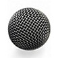 Used Shure SM58LC Dynamic Microphone