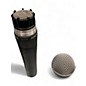 Used Shure SM58LC Dynamic Microphone