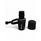Used Shure MV7X Dynamic Microphone