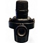 Used Shure MV7X Dynamic Microphone