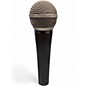 Used SHS Audio OM-100 Dynamic Microphone thumbnail