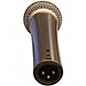 Used SHS Audio OM-100 Dynamic Microphone