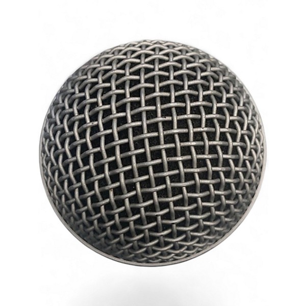 Used SHS Audio OM-100 Dynamic Microphone