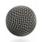 Used SHS Audio OM-100 Dynamic Microphone