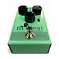 Used TC Electronic The Prophet Digital Delay Effect Pedal