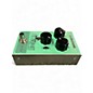 Used TC Electronic The Prophet Digital Delay Effect Pedal