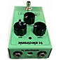 Used TC Electronic The Prophet Digital Delay Effect Pedal