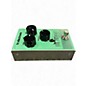 Used TC Electronic The Prophet Digital Delay Effect Pedal