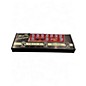 Used Tech 21 MOP TOP LIVERPOOL Effect Pedal