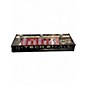Used Tech 21 MOP TOP LIVERPOOL Effect Pedal