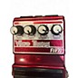 Used DOD Vibro Thang FX22 Bass Effect Pedal
