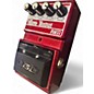 Used DOD Vibro Thang FX22 Bass Effect Pedal