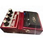 Used DOD Vibro Thang FX22 Bass Effect Pedal