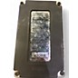 Used DOD Vibro Thang FX22 Bass Effect Pedal