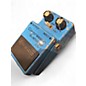 Used BOSS CS-1 Effect Pedal