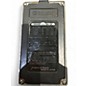 Used BOSS CS-1 Effect Pedal
