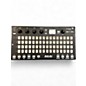 Used Akai Professional FIRE MIDI Controller thumbnail