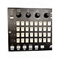 Used Akai Professional FIRE MIDI Controller