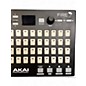 Used Akai Professional FIRE MIDI Controller