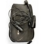 Used beyerdynamic TG I52D Dynamic Microphone thumbnail