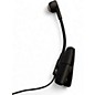 Used beyerdynamic TG I52D Dynamic Microphone