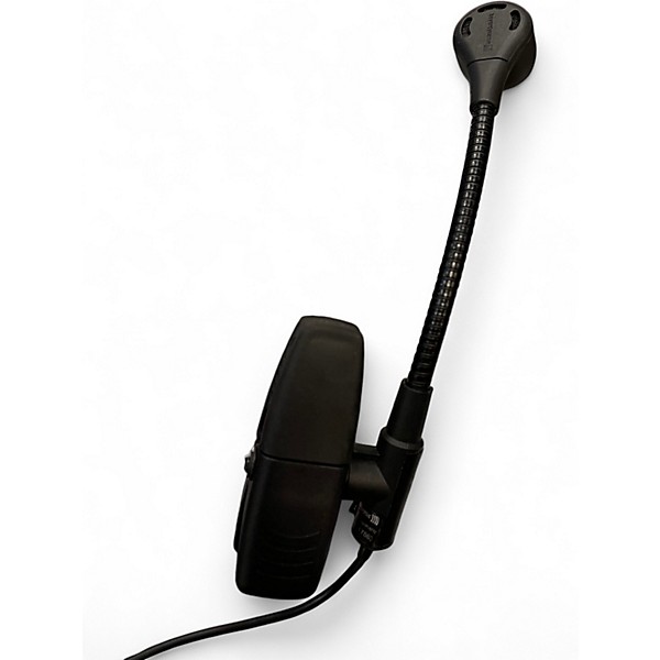 Used beyerdynamic TG I52D Dynamic Microphone