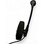 Used beyerdynamic TG I52D Dynamic Microphone