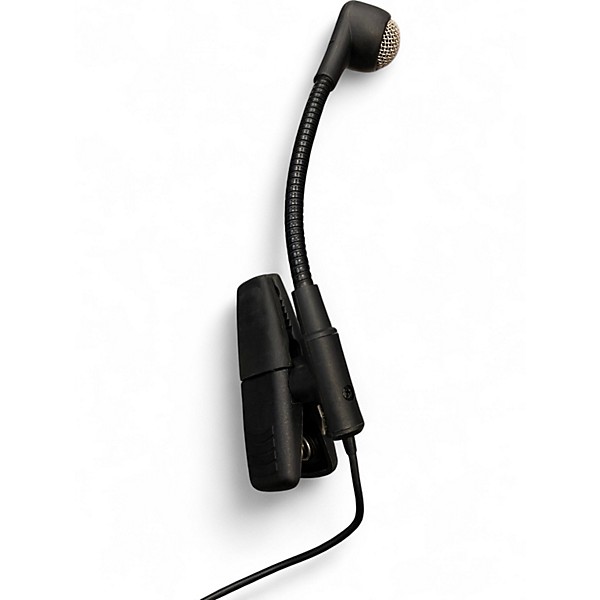 Used beyerdynamic TG I52D Dynamic Microphone