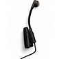 Used beyerdynamic TG I52D Dynamic Microphone