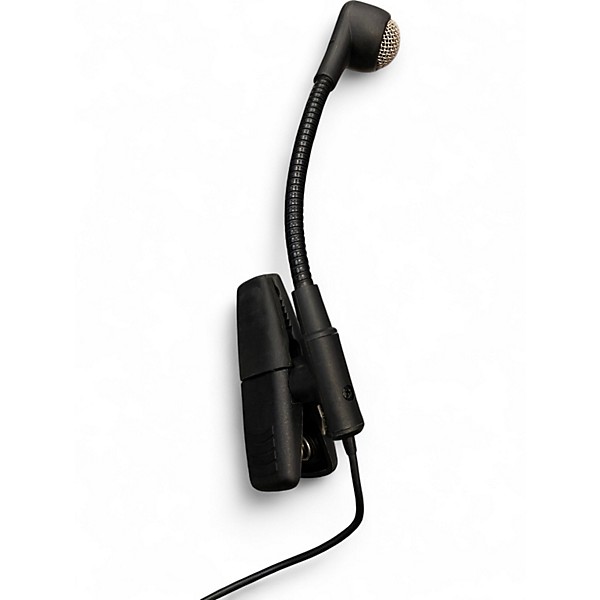 Used beyerdynamic TG I52D Dynamic Microphone